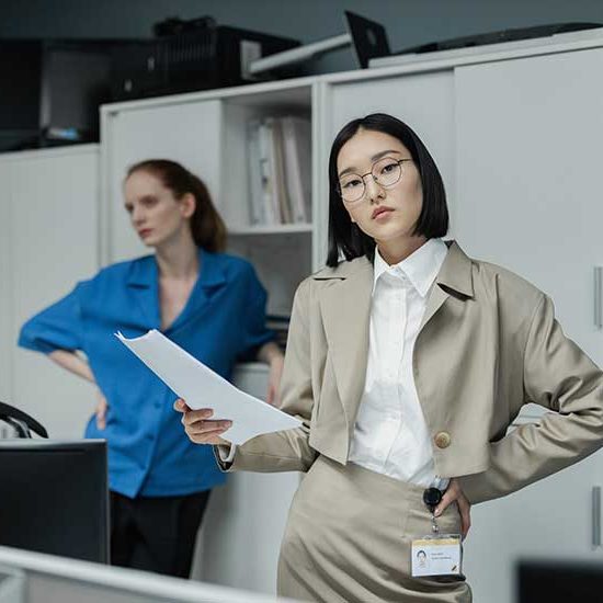 Why The Sky Is Still Full of Empty ‘Ghost’