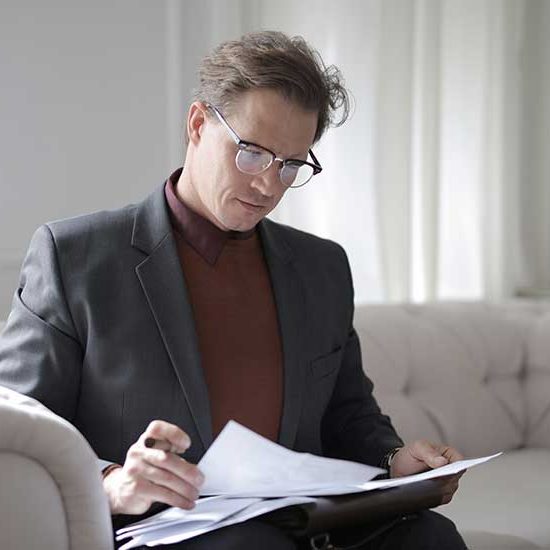 Youth Turnout Could Save Democrats